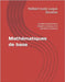 Mathématiques de base: Concepts fondamentaux d'algèbre, d'analyse et de géométrie analytique by Luque Zevallos, Helbert Justo