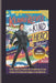 Keanu Reeves: The Kind Hero of Hollywood the True Story of a Movie Star Who Stayed Humble and Brave Kids Edition by Talia Hartwick