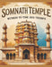 Somnath Temple: Witness to Time and Triumph by Swati Bisht