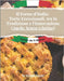 Il Forno d'Italia: Torte Eccezionali, tra la Tradizione e l'Innovazione (Anche Senza Glutine) by Gusto, Gianni