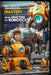 Mechanical Engineering Mastery From Drafting to Robotics by Saad Abdo