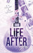 Life After You by Lee Taylor