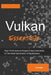 Vulkan Essentials by Kenwright