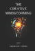The Creative Mindstorming: Rewiring Your Brain for Limitless Creativity by Abhiroop Verma
