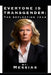 Everyone is Transgender: The Reflection Year (Vol 1) by M. Messias