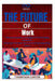 The Future of Work: How Automation and Robotics Are Changing Industries What jobs will look like in a world dominated by robots by Thompson Carter
