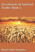 Devotionals of Spiritual Truths: Book 5 by Roger Henri Trepanier