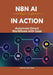N8N AI in Action: Automate Smart Workflows with Ease by Charles Sprinter