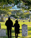 Final Fling: A Geriatric Romance by Ron Altmann