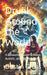 Drunk Around the World: A Debauched Guide to Booze, Bullshit, and Bad Decisions by Dustin Gross