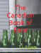 The Canadian Book of Beer by Tj Allen
