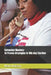 Campaign Mastery: 14 Proven Strategies to Win Any Election by Mark Halston