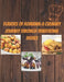 Flavors of Romania: A Culinary Journey Through Traditional Dishes by Andrei Buturuga