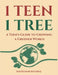 One Teen One Tree: A Teen's Guide to growing a Greener World (with 400 Best Practices) by Ravikumar Selvaraj