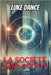 La Société Sans Défaut: Un Roman by Dance, Luke