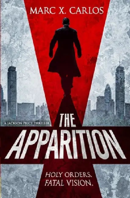 The Apparition