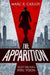 The Apparition