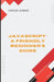 JavaScript: A Friendly Beginner's Guide: Unlock Your Coding Potential with Javascript: A Friendly Beginner's Guide by Farouk Ahmad
