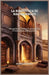 La Biblioteca Di Nag Hammadi: Una guida per svelare lo gnosticismo e il misticismo paleocristiano by Hiram Demetris, Noach