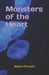 Monsters of the Heart by Adrian Ferruelo