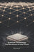 Quantum Technology: The Revolution of the Future: Discover how quantum physics is transforming our world by Elliot Kane