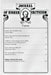 The Journal of Higher Criticism Volume 20 Number 1 by Robert M. Price