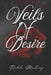 Veils Of Desire: Veils series by Nichole Martinez