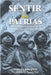 Sentir Dos Patrias: La Migración Judía entre Argentina e Israel by Krupnik, Adrián