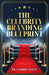 The Celebrity Branding Blueprint by Catrise Austin