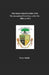 The Staten Island Cricket Club: The international first-class cricket XIs 1885-1913 by Steve Smith