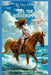 Till the goosebumps by May Flowers