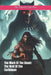The Mark Of The Beast: Full Series by Miguel A. Turpo Rivas