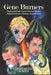 Gene Burners: Paranormal Fraud, Casino Fraud and Murder: Behind the Scenes of Robbert, Stan and Joran by Constantia Oomen
