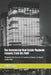 The Commercial Real Estate Playbook: Lessons From the Field: "Blueprints for Success in Commercial Deals, Lending & Leadership" by Bill J., Jr. Rapp