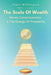 The Scale of Wealth: Understanding Money Consciousness: The Energy of Prosperity, A Money Mindset Book by Peace Wellington