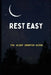 Rest Easy: The Sleep Smarter Guide: Essential Strategies to Unlock Deep Sleep and Wake Up Energized by Lee Simon