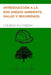 Introducción a la EHS (MEDIO AMBIENTE, SALUD Y SEGURIDAD) by Gerardo Escobedo