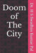 Doom of The City by H. S. Swadhin Kumar Pal