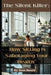 Series 1: The Silent Killer: How Sitting is Sabotaging Your Health by Steve Benard