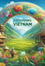 Discovering Vietnam