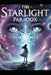 The Starlight Paradox by Chrissie Knight