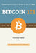 Bitcoin 101: Mastering the Future of Money in Just 21 Days by Krishna Dahal