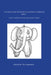 The Paul Cave Prize for Children's Literature 2025 by Tim Saunders