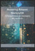 Mastering Amazon MemoryDB: A Practical Guide for Developers and Architects by Souren Stepanyan
