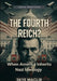 The Fourth Reich?: When America Inherits Nazi Ideology by Skye Maclir