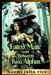 Fated Mate Caught Between Two Alphas: A paranormal Forbidden Romance by Naomi Julia Rice