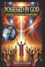 Possessed by God: Created For Divine Inhabitation by Michael H. Yeager