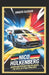 Nico Hülkenberg: GERMAN MOTORSPORTS RACING DRIVER: The Story of a True Speed Hero by Dakota Slessor