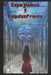 Espejismos Y Esquizofrenia by Nelcy Muñoz