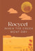 Roycet: When The Creek Went Dry by Sarah Flores